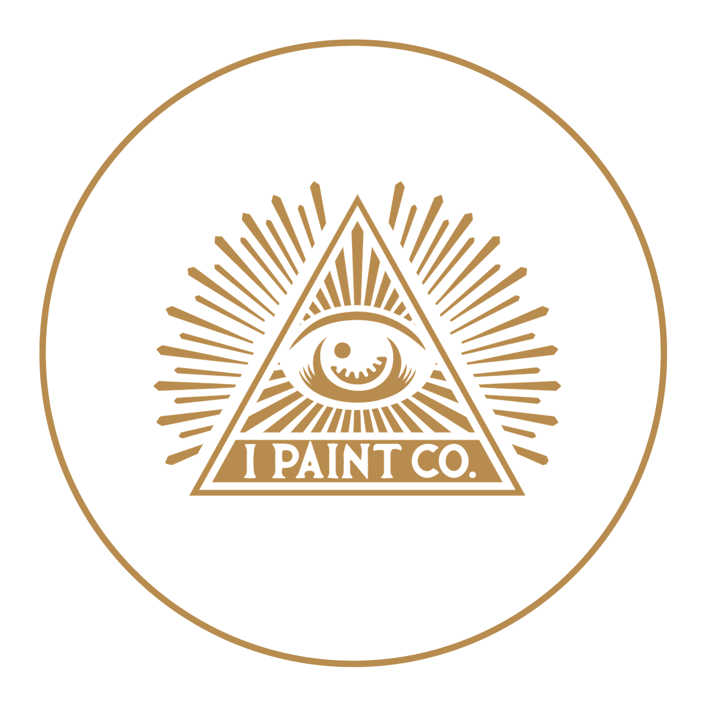 Chromatica — the Prism Sigil